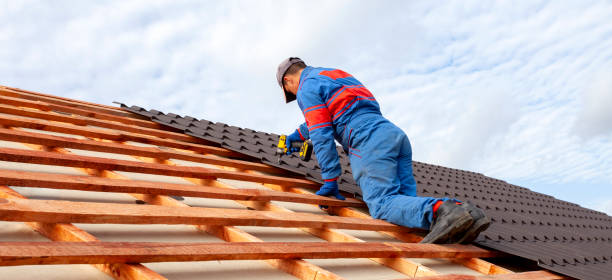 Best Slate Roofing  in Bryans Road, MD